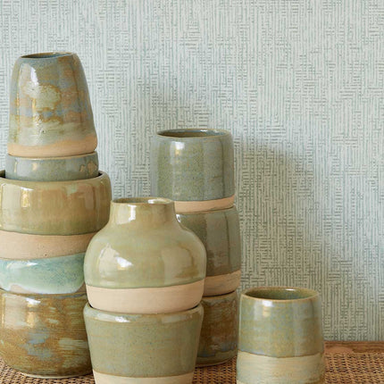 Muster von Unify 333300