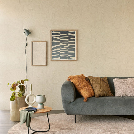 Muster von Twist 318011