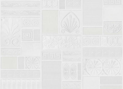 CRETA 81380-1_METAL