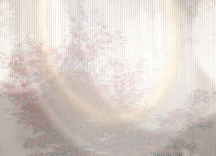 KAIRAKU 81383-2_METAL