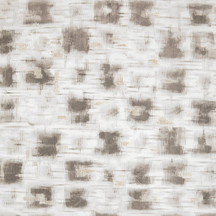 Muster von Felino Dark Linen 65767-HTM