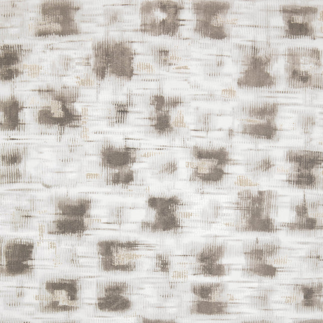 Muster von Felino Dark Linen 65767-HTM