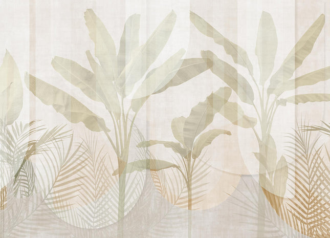 BAHAMA 81448-1_ECO
