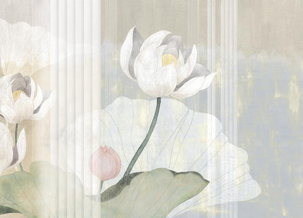 NYMPHEAS 81522-3_H2O
