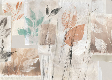 BOTANICAL 81531-1_TNT