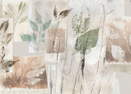 BOTANICAL 81531-2_FABRIC