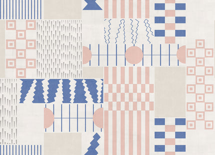 RUBIK 81559-1_FABRIC