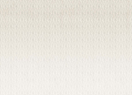 RAU 81568-1B_METAL