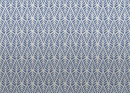 RAU 81568-2A_FABRIC