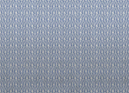 RAU 81568-2B_METAL