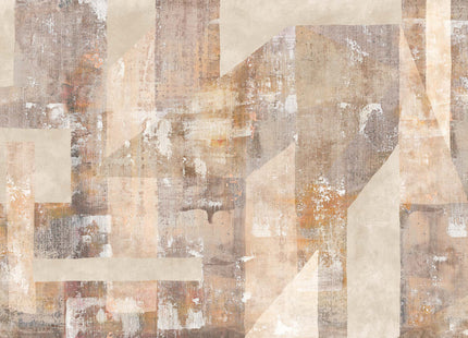 QUM 81587-1_METAL