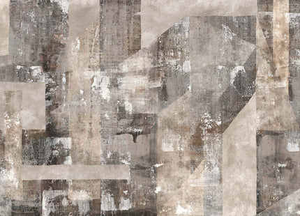 QUM 81587-3_METAL