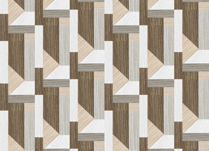 TARSIA 81603-2_FABRIC