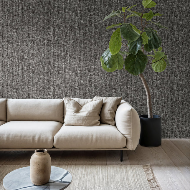 Ciel Black 27621-HTM