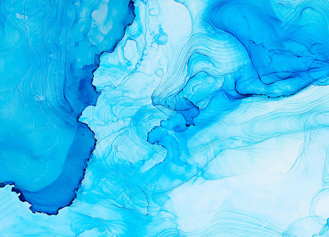 BLUEDOT 81899-1 ECO