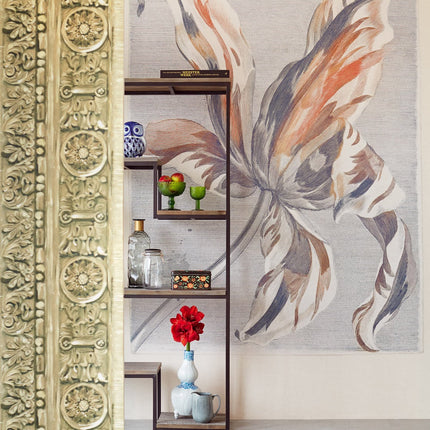 Wallpower Favourites 309031