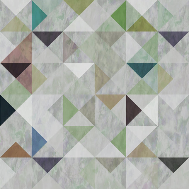 Muster 50 x 50 cm von Pagliaccio 3204