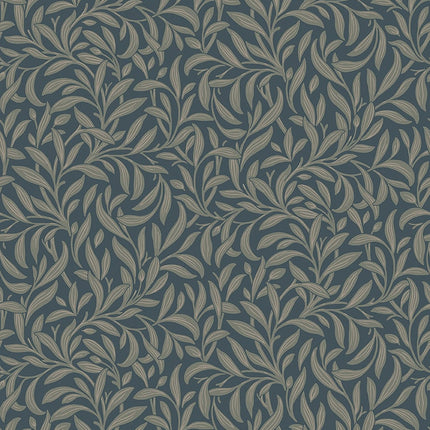 Muster Vintergröna 4830