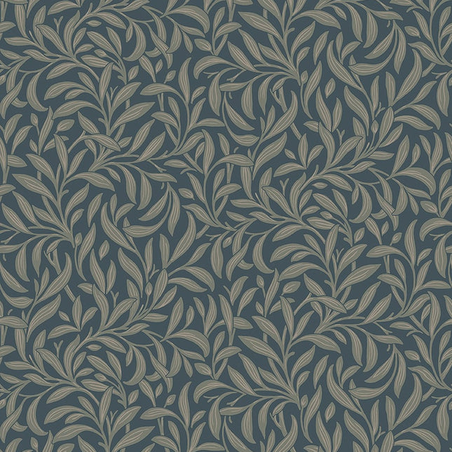 Muster Vintergröna 4830