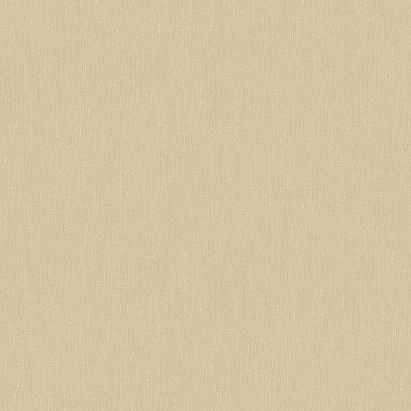 Linen Oat 4323