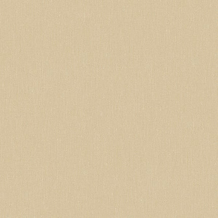 Muster Linen Oat 4323