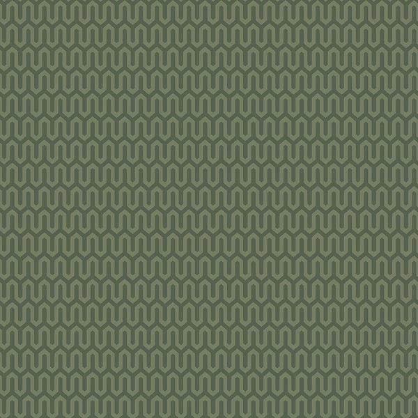 Muster  Ypsilon 1989