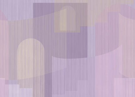 GRADIENTS 82050-4 ECO