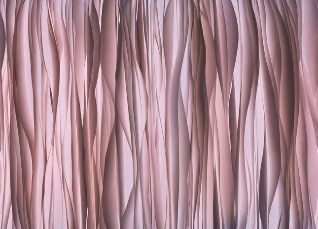 CHIFFON 82142-1 ECO