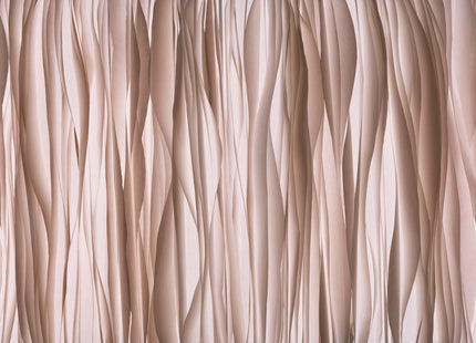 CHIFFON 82142-2 TNT