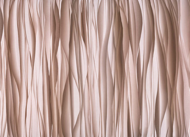 CHIFFON 82142-2 METAL