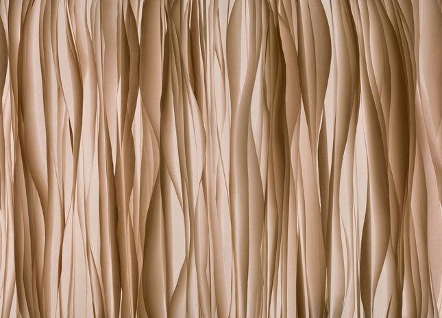 CHIFFON 82142-3 H2O