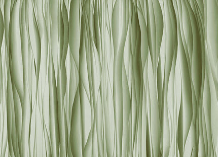 CHIFFON 82142-4 METAL