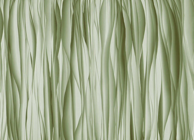 CHIFFON 82142-4 METAL