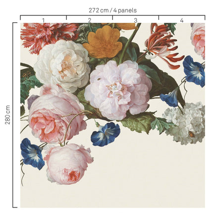 Wallpower Favourites 309029