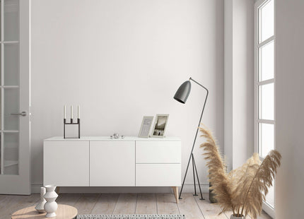 Kids Walls 82239