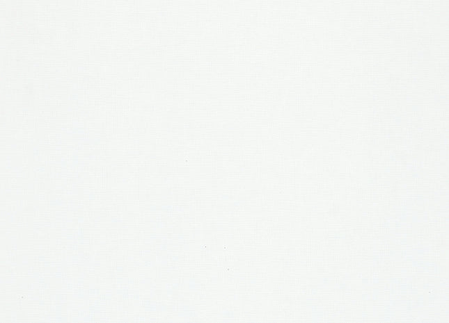 Struktura 82345