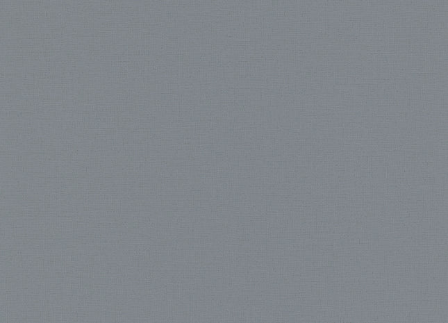 Struktura 82350