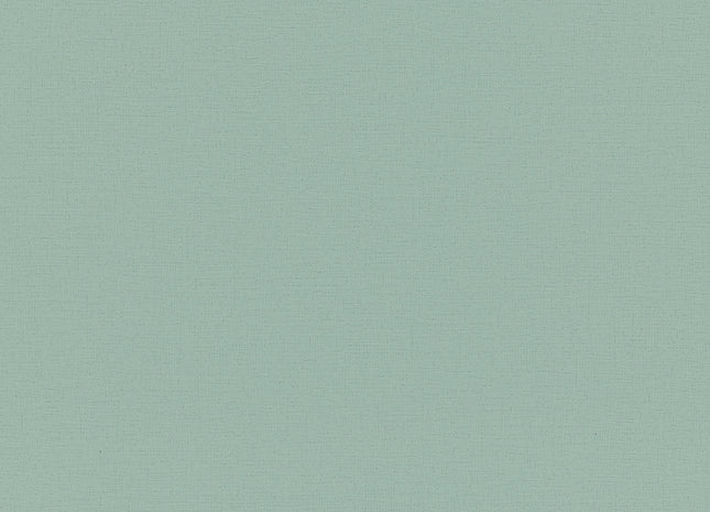 Struktura 82355