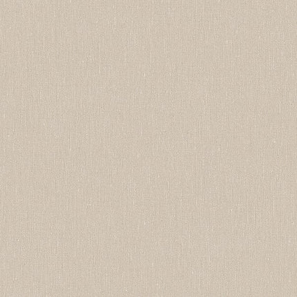 Muster Linen Beige 4315