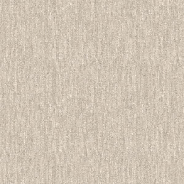 Muster Linen Beige 4315
