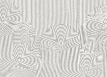SAKAMOTO 82605-1 ECO