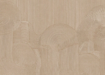 SAKAMOTO 82605-2 ECO
