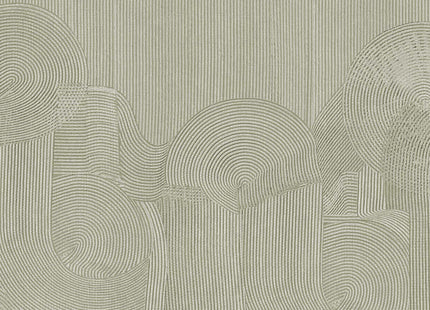 SAKAMOTO 82605-3 ECO