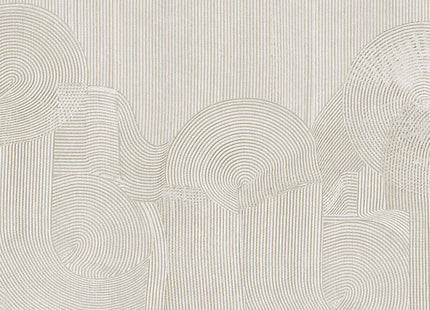 SAKAMOTO 82605-4 FABRIC
