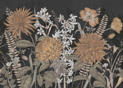 WILDFLOWERS 82781-2 ECO