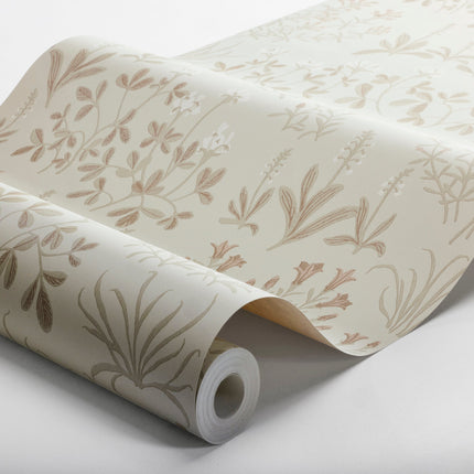 Muster Noras äng 5805