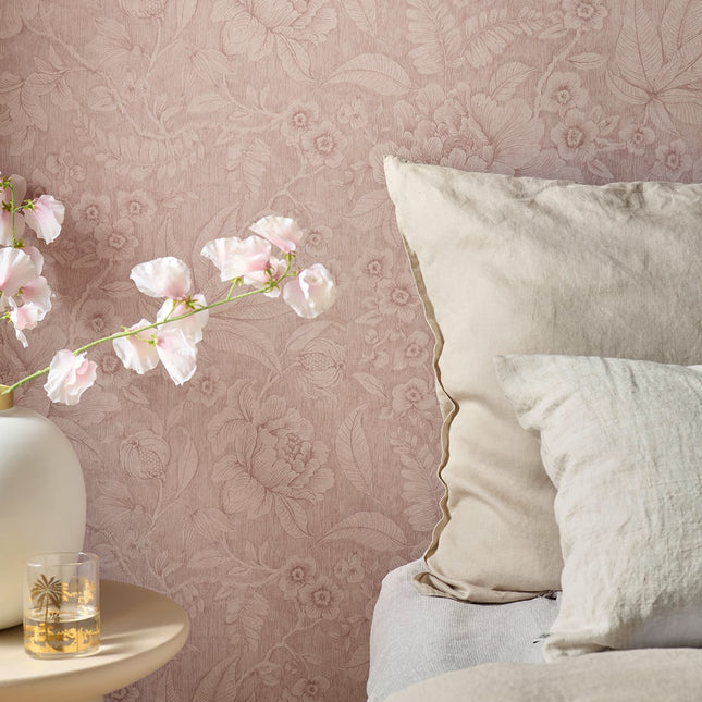 Muster von PIP 6 333102