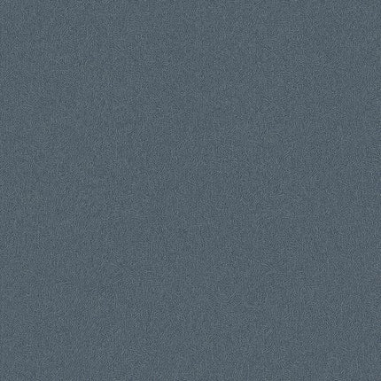 Muster Kyoto Crepe 3138