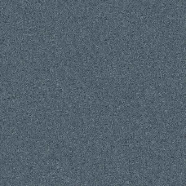 Muster Kyoto Crepe 3138