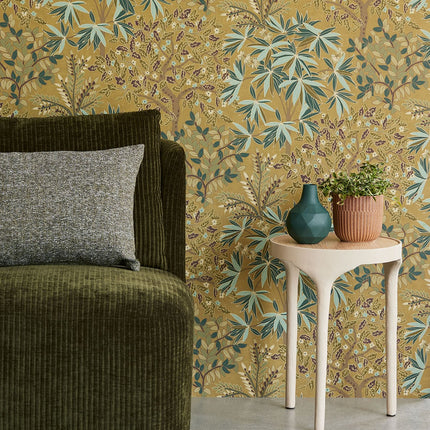 Muster von Festival 333524